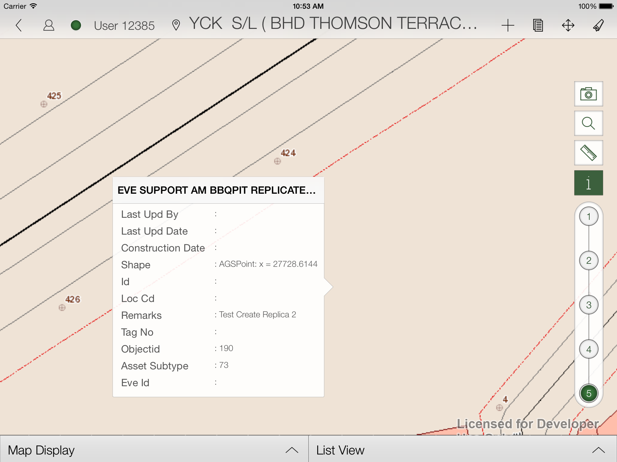 iOS Simulator Screen shot Aug 22, 2014 10.53.22 AM.png